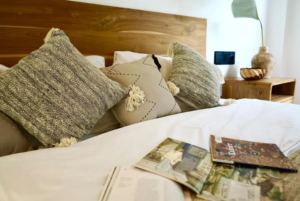 Ubud Dzen Villa
