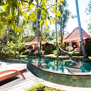 Sindu Ubud