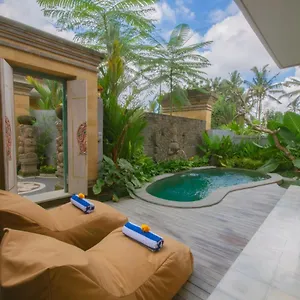 Govala & Ubud