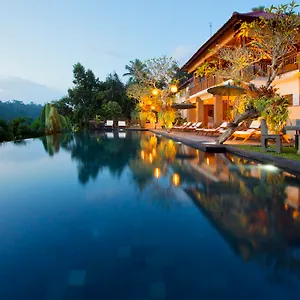 Villa Alam Culture And Residences, Ubud (Bali)