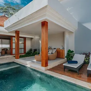 Arta Private Ubud