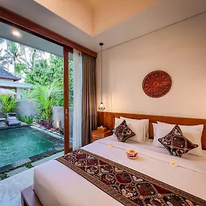 Natayu Ubud