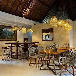 Puriartha - Chse Certified Ubud