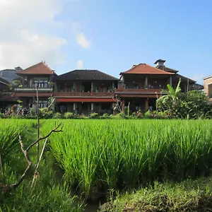 Danasari 우붓