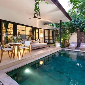Villa Lora By Finder, Ubud (Bali)